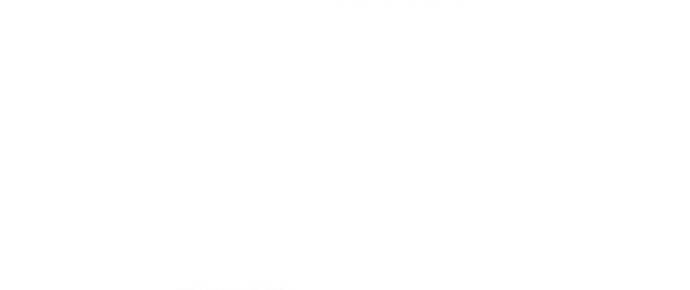 đọc truyện Tiểu Tử Đáng Ngờ Lại Là Cao Thủ Chương 117 ảnh 29 tại Thiên Thai Truyện