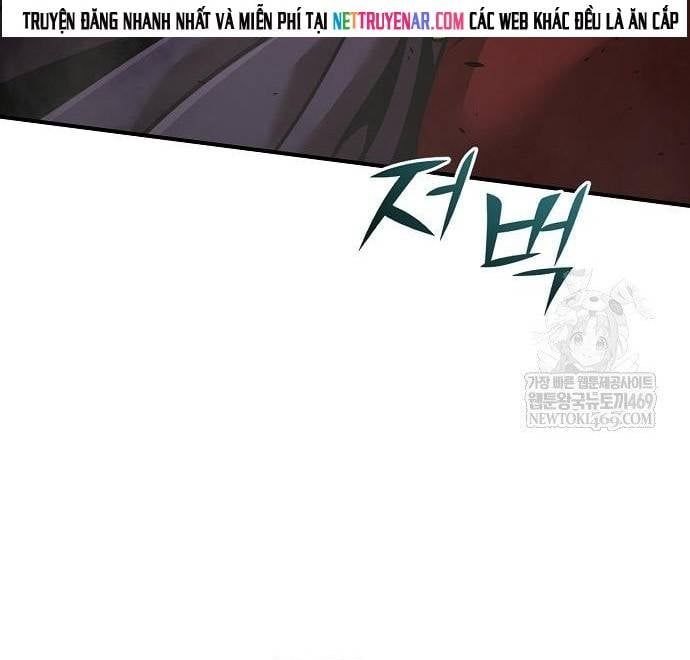 đọc truyện Tiểu Tử Đáng Ngờ Lại Là Cao Thủ Chương 117 ảnh 34 tại Thiên Thai Truyện