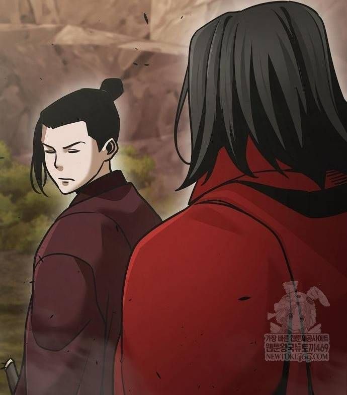 đọc truyện Tiểu Tử Đáng Ngờ Lại Là Cao Thủ Chương 117 ảnh 36 tại Thiên Thai Truyện