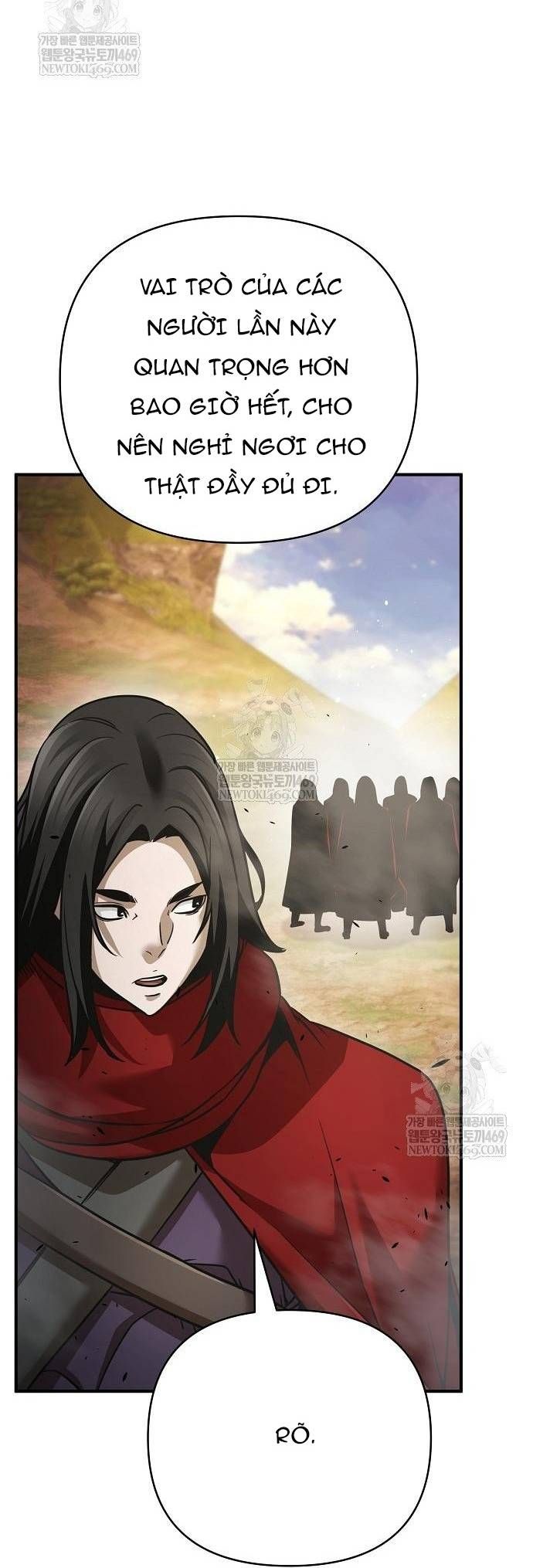 đọc truyện Tiểu Tử Đáng Ngờ Lại Là Cao Thủ Chương 117 ảnh 38 tại Thiên Thai Truyện