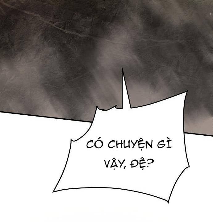 đọc truyện Tiểu Tử Đáng Ngờ Lại Là Cao Thủ Chương 117 ảnh 6 tại Thiên Thai Truyện