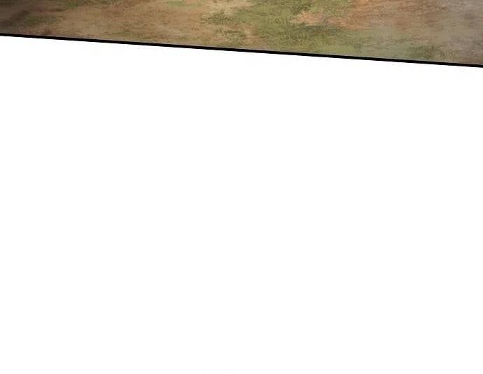 đọc truyện Tiểu Tử Đáng Ngờ Lại Là Cao Thủ Chương 117 ảnh 42 tại Thiên Thai Truyện