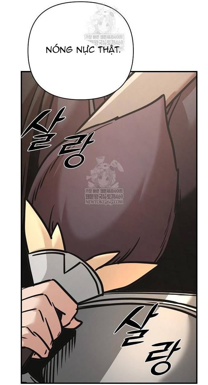 đọc truyện Tiểu Tử Đáng Ngờ Lại Là Cao Thủ Chương 117 ảnh 43 tại Thiên Thai Truyện