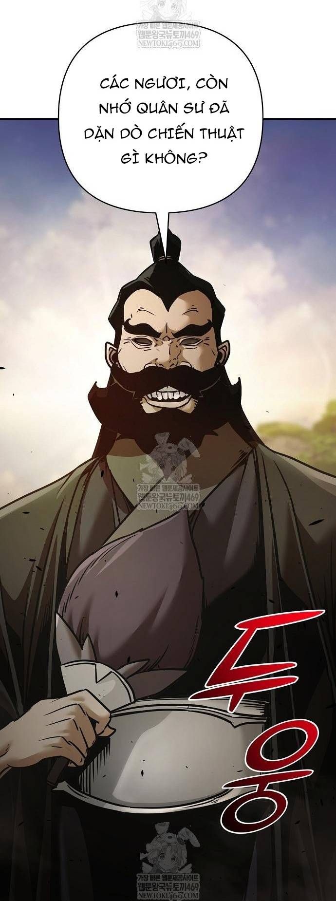 đọc truyện Tiểu Tử Đáng Ngờ Lại Là Cao Thủ Chương 117 ảnh 45 tại Thiên Thai Truyện