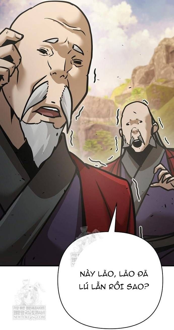 đọc truyện Tiểu Tử Đáng Ngờ Lại Là Cao Thủ Chương 117 ảnh 48 tại Thiên Thai Truyện