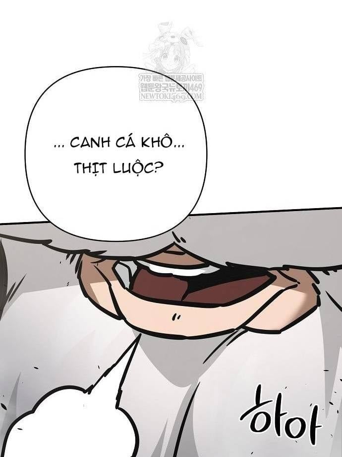 đọc truyện Tiểu Tử Đáng Ngờ Lại Là Cao Thủ Chương 117 ảnh 50 tại Thiên Thai Truyện