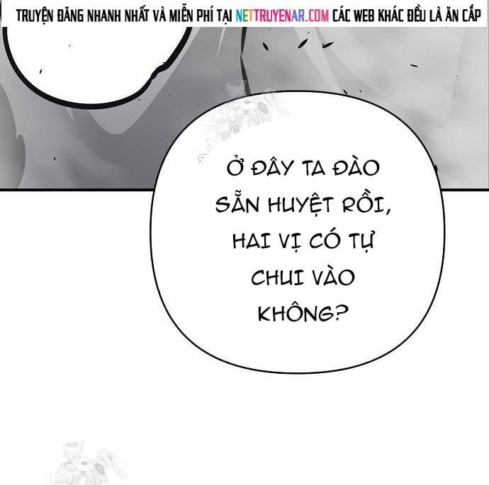 đọc truyện Tiểu Tử Đáng Ngờ Lại Là Cao Thủ Chương 117 ảnh 51 tại Thiên Thai Truyện