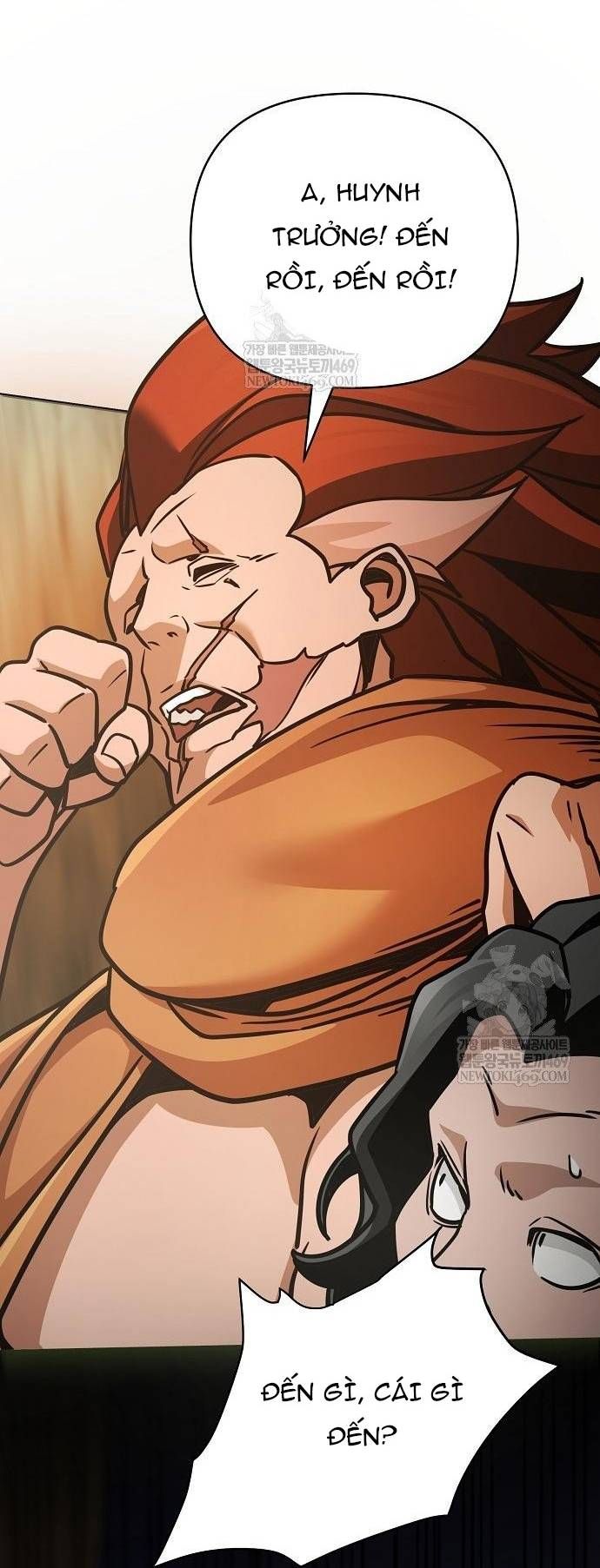 đọc truyện Tiểu Tử Đáng Ngờ Lại Là Cao Thủ Chương 117 ảnh 7 tại Thiên Thai Truyện