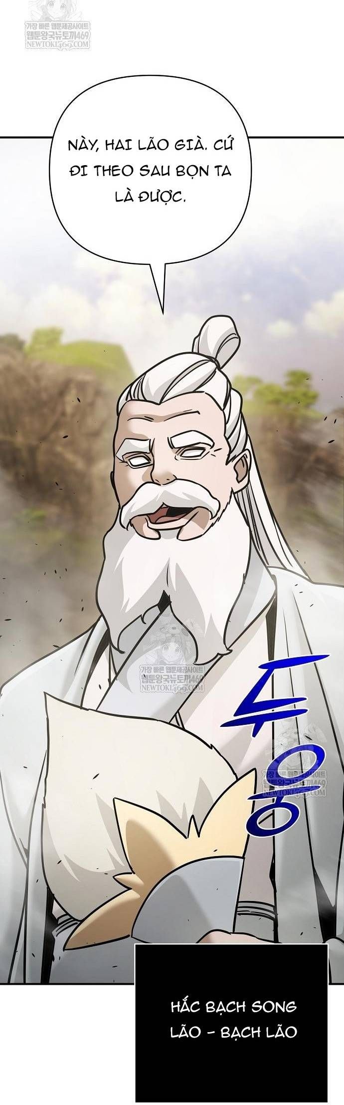 đọc truyện Tiểu Tử Đáng Ngờ Lại Là Cao Thủ Chương 117 ảnh 52 tại Thiên Thai Truyện