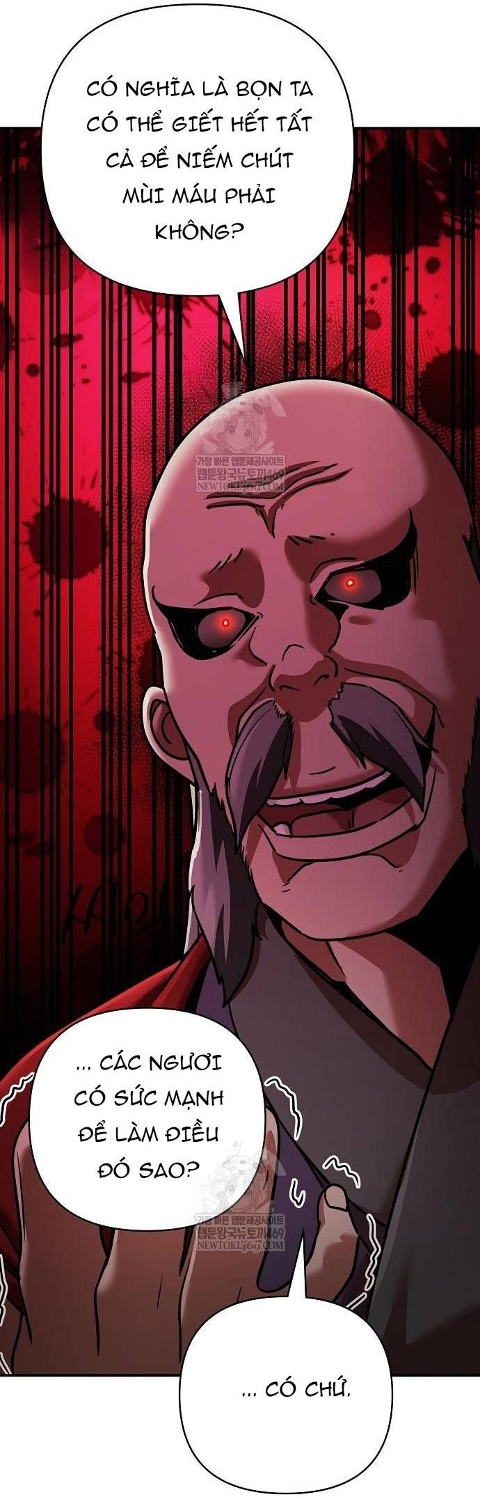 đọc truyện Tiểu Tử Đáng Ngờ Lại Là Cao Thủ Chương 117 ảnh 56 tại Thiên Thai Truyện