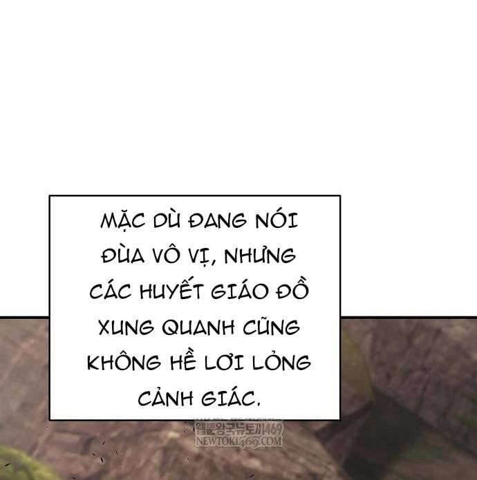 đọc truyện Tiểu Tử Đáng Ngờ Lại Là Cao Thủ Chương 117 ảnh 57 tại Thiên Thai Truyện