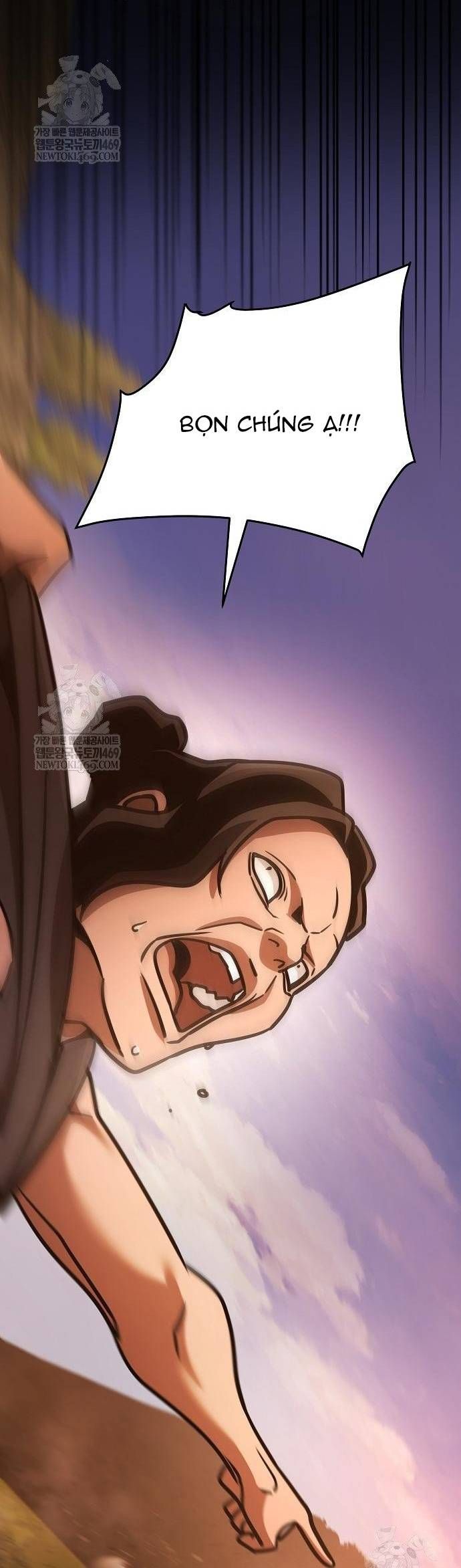 đọc truyện Tiểu Tử Đáng Ngờ Lại Là Cao Thủ Chương 117 ảnh 8 tại Thiên Thai Truyện