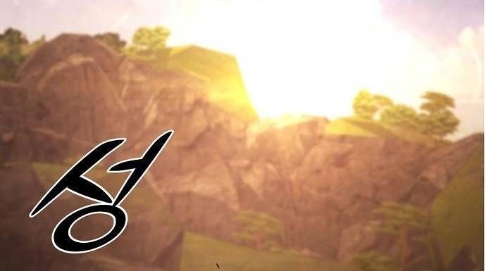 đọc truyện Tiểu Tử Đáng Ngờ Lại Là Cao Thủ Chương 117 ảnh 63 tại Thiên Thai Truyện