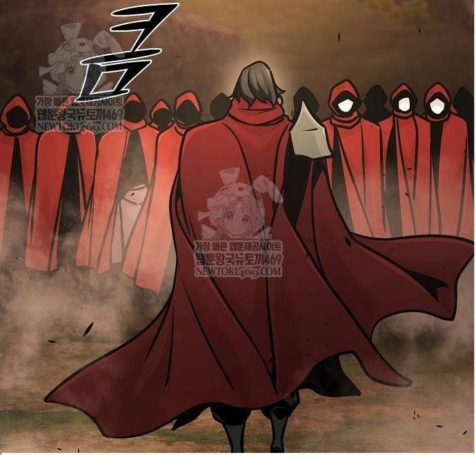 đọc truyện Tiểu Tử Đáng Ngờ Lại Là Cao Thủ Chương 117 ảnh 64 tại Thiên Thai Truyện