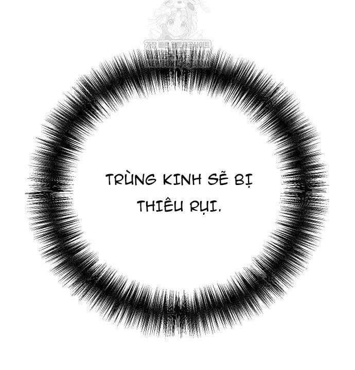 đọc truyện Tiểu Tử Đáng Ngờ Lại Là Cao Thủ Chương 117 ảnh 67 tại Thiên Thai Truyện