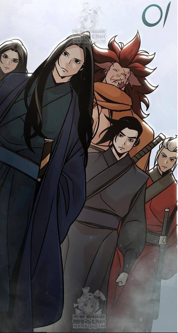 đọc truyện Tiểu Tử Đáng Ngờ Lại Là Cao Thủ Chương 117 ảnh 72 tại Thiên Thai Truyện