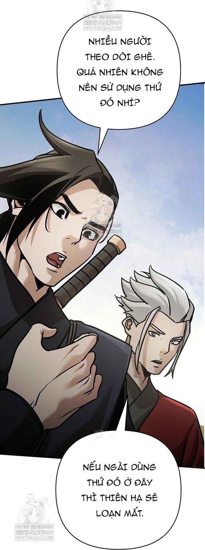 đọc truyện Tiểu Tử Đáng Ngờ Lại Là Cao Thủ Chương 117 ảnh 74 tại Thiên Thai Truyện