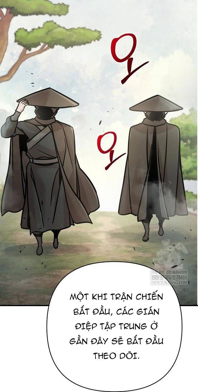 đọc truyện Tiểu Tử Đáng Ngờ Lại Là Cao Thủ Chương 117 ảnh 77 tại Thiên Thai Truyện