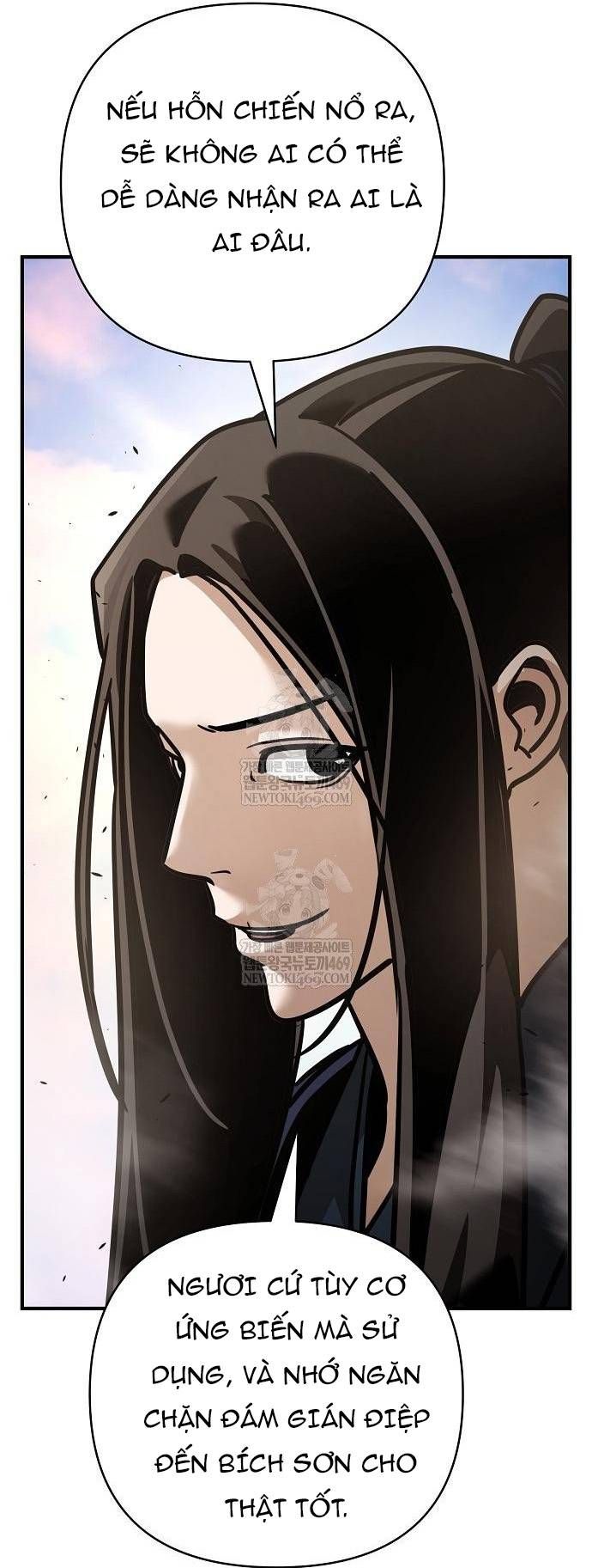 đọc truyện Tiểu Tử Đáng Ngờ Lại Là Cao Thủ Chương 117 ảnh 79 tại Thiên Thai Truyện