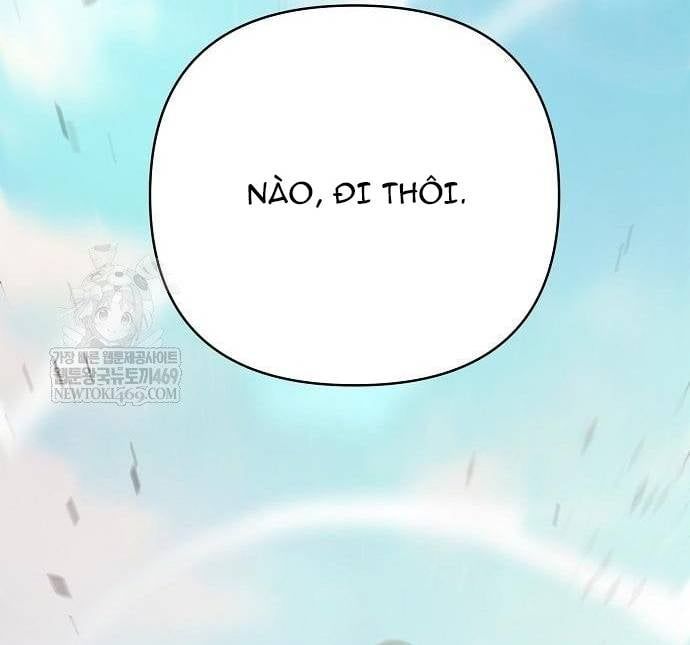 đọc truyện Tiểu Tử Đáng Ngờ Lại Là Cao Thủ Chương 117 ảnh 83 tại Thiên Thai Truyện