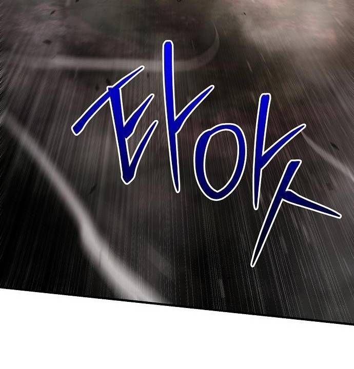 đọc truyện Tiểu Tử Đáng Ngờ Lại Là Cao Thủ Chương 117 ảnh 85 tại Thiên Thai Truyện