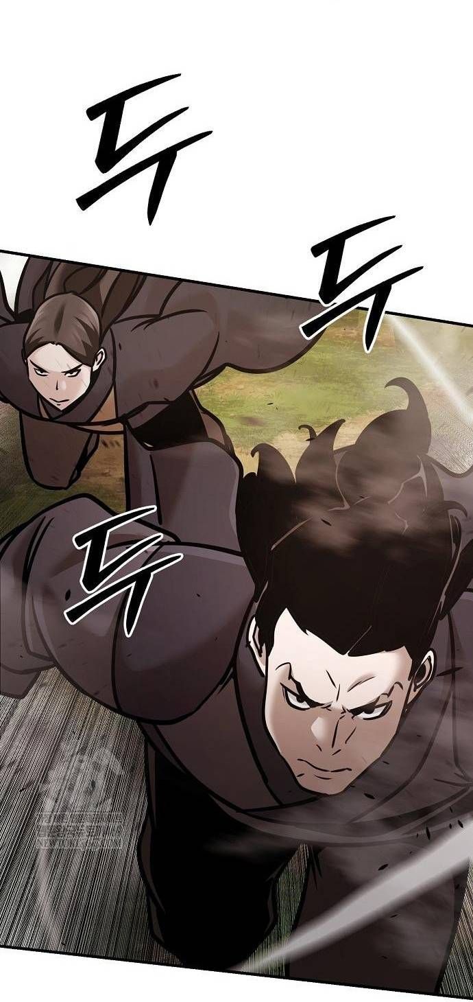 đọc truyện Tiểu Tử Đáng Ngờ Lại Là Cao Thủ Chương 117 ảnh 89 tại Thiên Thai Truyện