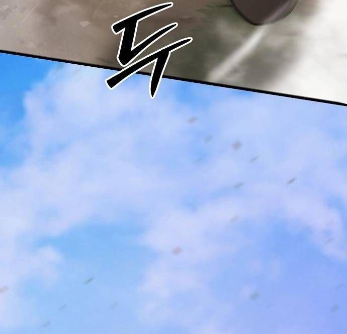 đọc truyện Tiểu Tử Đáng Ngờ Lại Là Cao Thủ Chương 117 ảnh 91 tại Thiên Thai Truyện