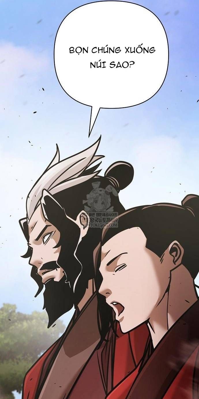 đọc truyện Tiểu Tử Đáng Ngờ Lại Là Cao Thủ Chương 117 ảnh 92 tại Thiên Thai Truyện