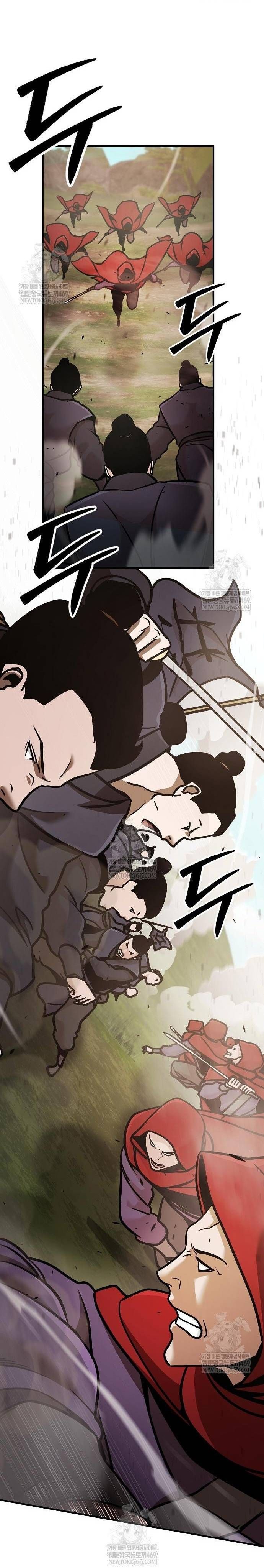 đọc truyện Tiểu Tử Đáng Ngờ Lại Là Cao Thủ Chương 117 ảnh 96 tại Thiên Thai Truyện