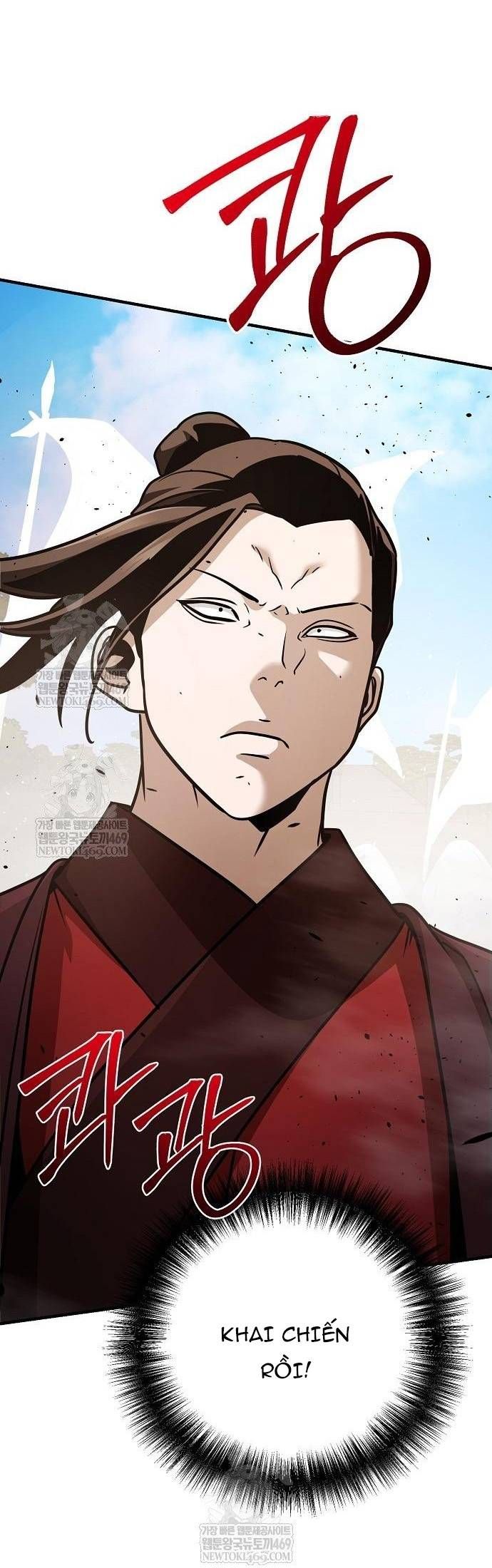 đọc truyện Tiểu Tử Đáng Ngờ Lại Là Cao Thủ Chương 117 ảnh 97 tại Thiên Thai Truyện