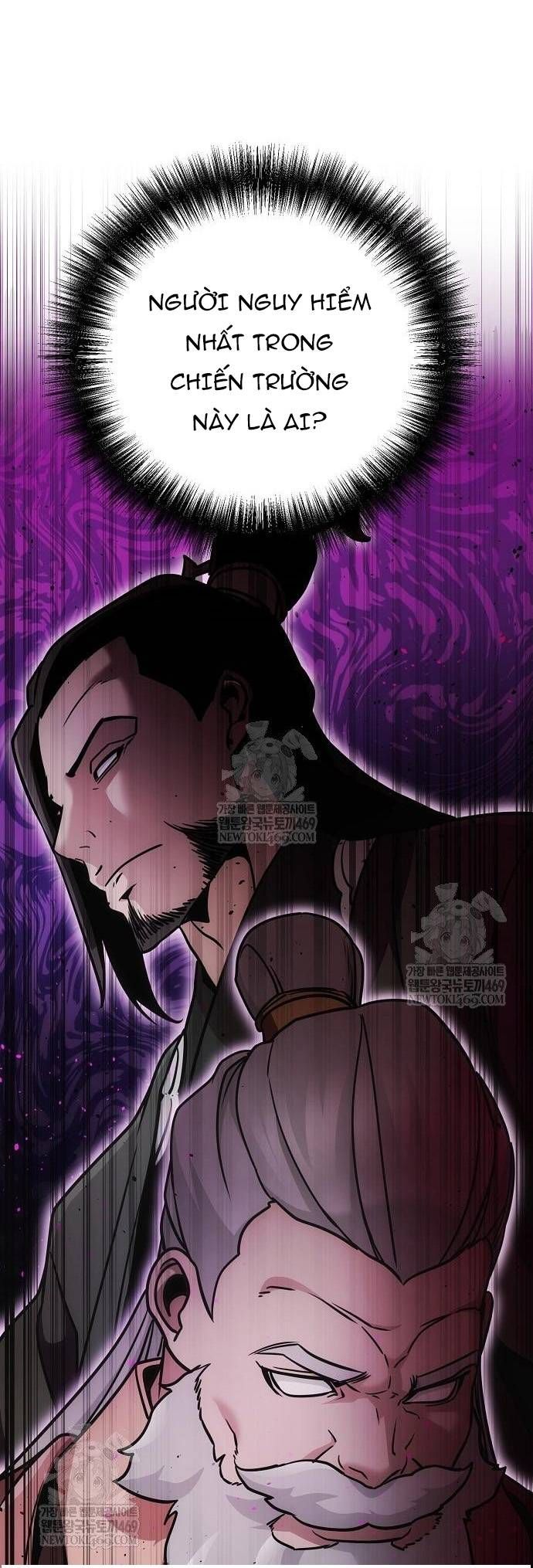 đọc truyện Tiểu Tử Đáng Ngờ Lại Là Cao Thủ Chương 117 ảnh 98 tại Thiên Thai Truyện