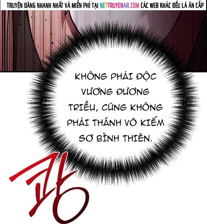 đọc truyện Tiểu Tử Đáng Ngờ Lại Là Cao Thủ Chương 117 ảnh 99 tại Thiên Thai Truyện