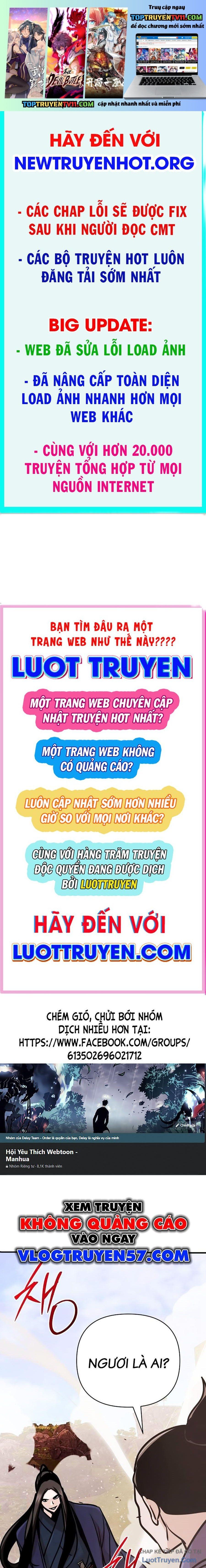 đọc truyện Tiểu Tử Đáng Ngờ Lại Là Cao Thủ Chương 118 ảnh 3 tại Thiên Thai Truyện
