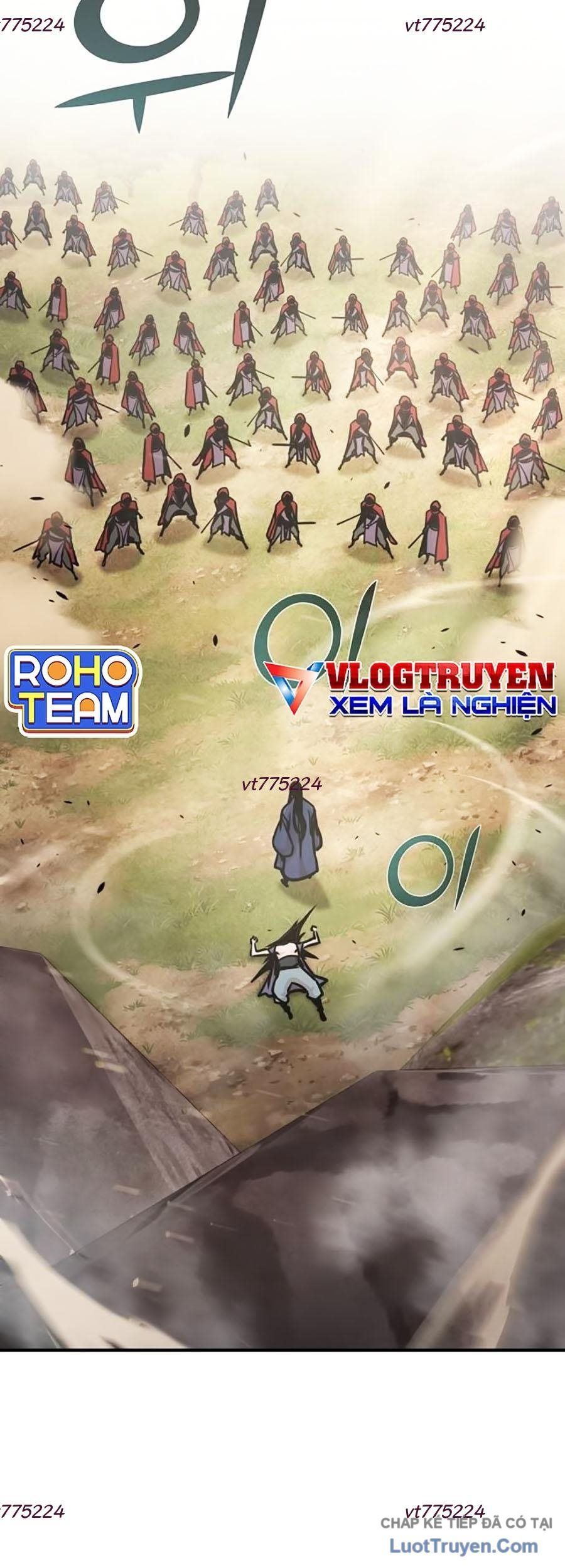 đọc truyện Tiểu Tử Đáng Ngờ Lại Là Cao Thủ Chương 118 ảnh 13 tại Thiên Thai Truyện