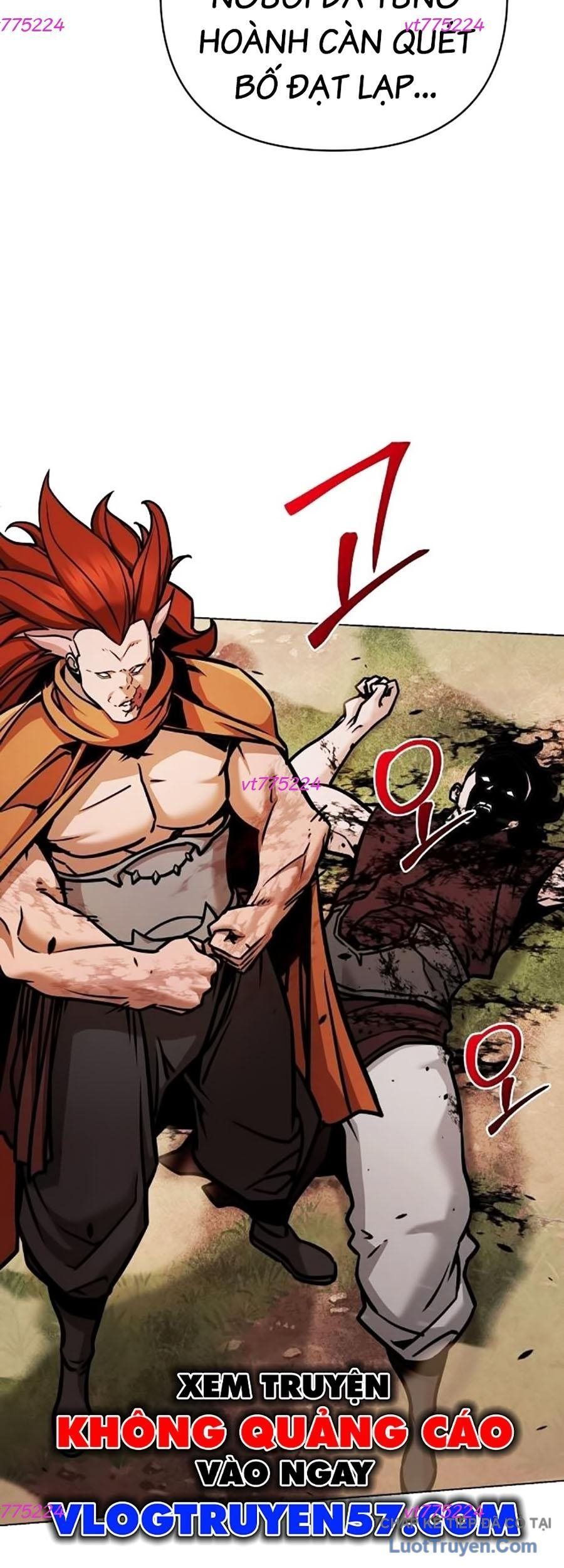 đọc truyện Tiểu Tử Đáng Ngờ Lại Là Cao Thủ Chương 118 ảnh 15 tại Thiên Thai Truyện