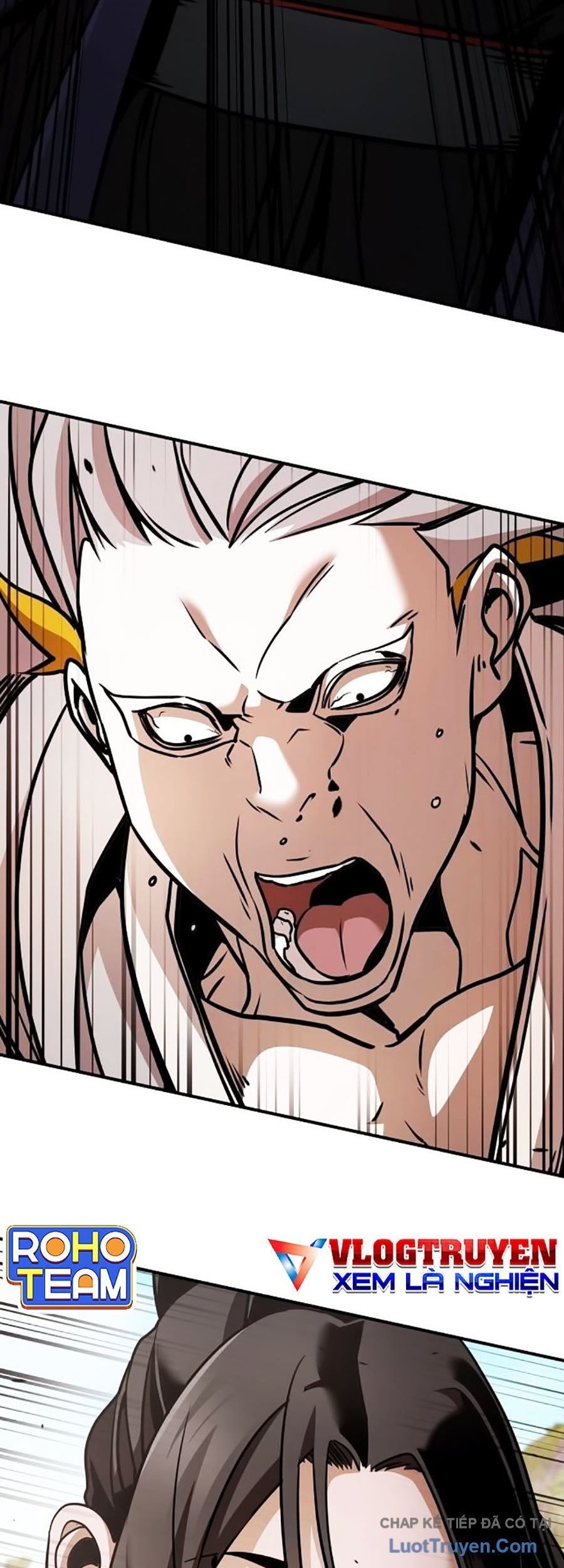 đọc truyện Tiểu Tử Đáng Ngờ Lại Là Cao Thủ Chương 118 ảnh 18 tại Thiên Thai Truyện