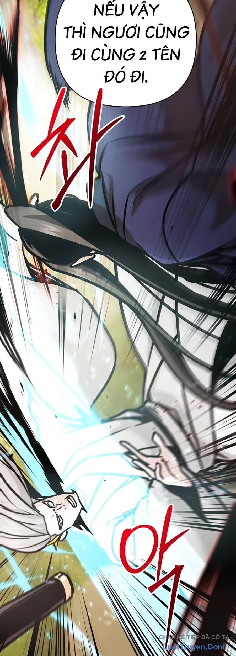 đọc truyện Tiểu Tử Đáng Ngờ Lại Là Cao Thủ Chương 118 ảnh 20 tại Thiên Thai Truyện