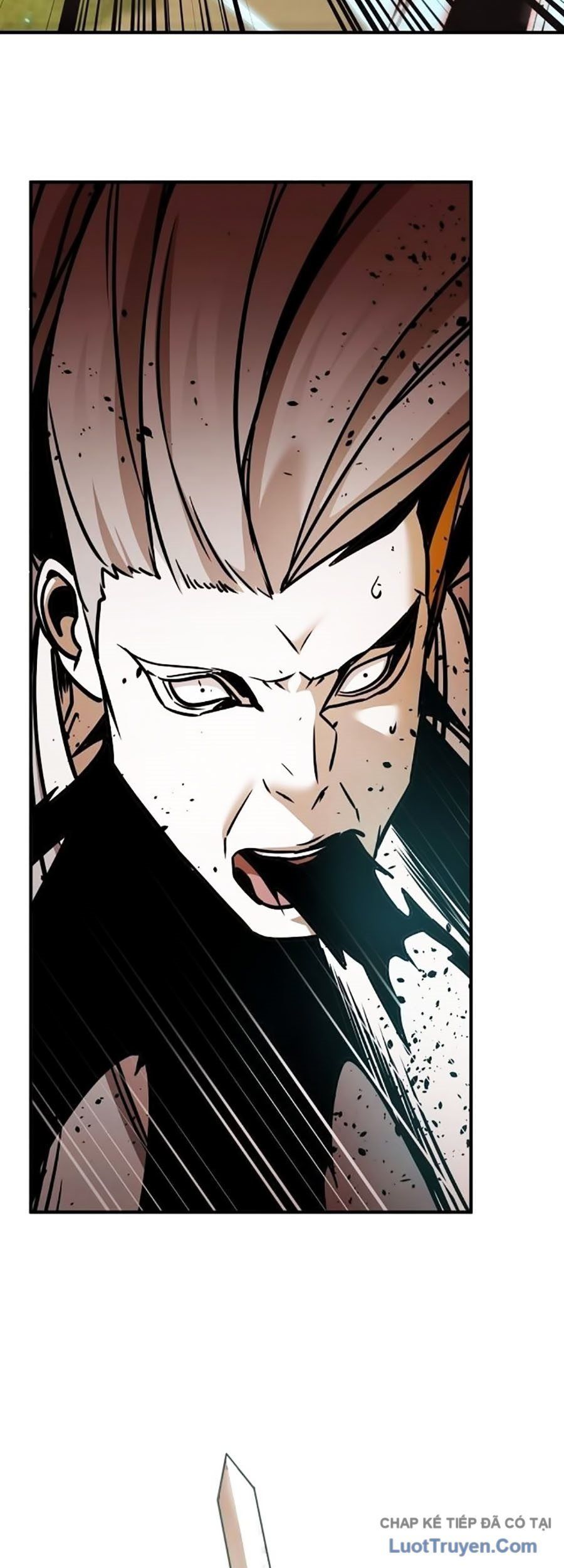 đọc truyện Tiểu Tử Đáng Ngờ Lại Là Cao Thủ Chương 118 ảnh 21 tại Thiên Thai Truyện