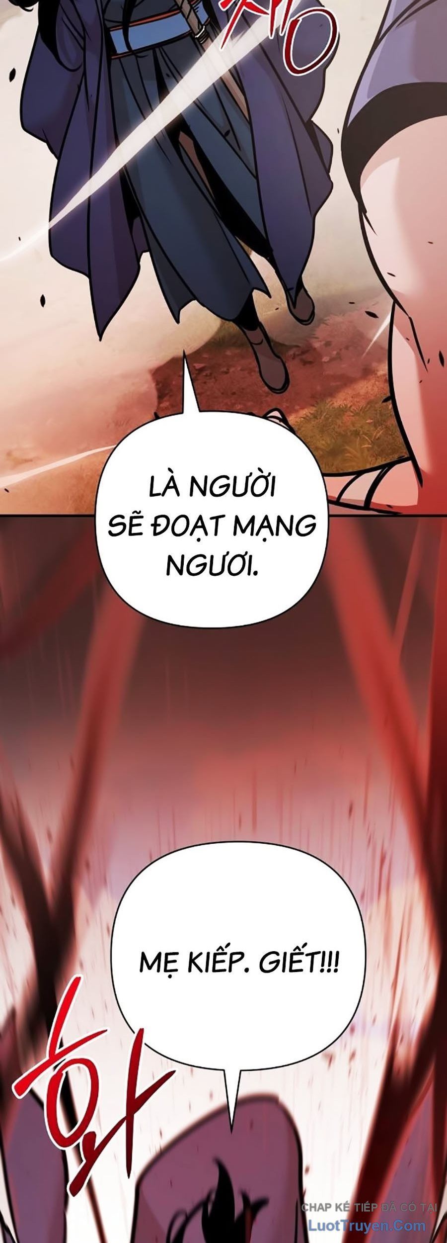 đọc truyện Tiểu Tử Đáng Ngờ Lại Là Cao Thủ Chương 118 ảnh 4 tại Thiên Thai Truyện