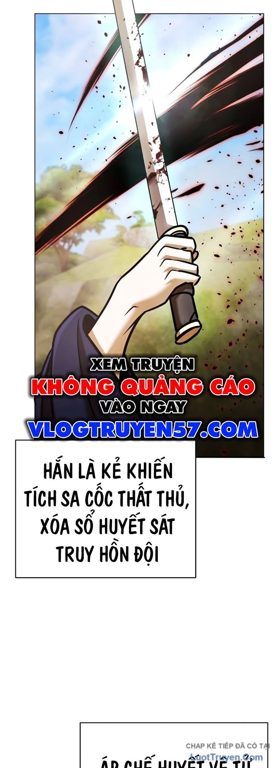 đọc truyện Tiểu Tử Đáng Ngờ Lại Là Cao Thủ Chương 118 ảnh 22 tại Thiên Thai Truyện