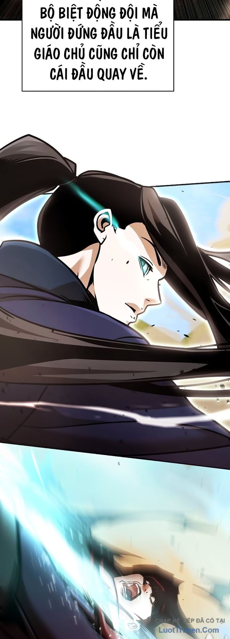 đọc truyện Tiểu Tử Đáng Ngờ Lại Là Cao Thủ Chương 118 ảnh 24 tại Thiên Thai Truyện