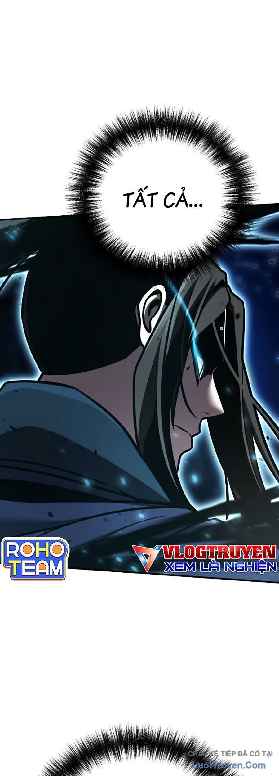 đọc truyện Tiểu Tử Đáng Ngờ Lại Là Cao Thủ Chương 118 ảnh 26 tại Thiên Thai Truyện