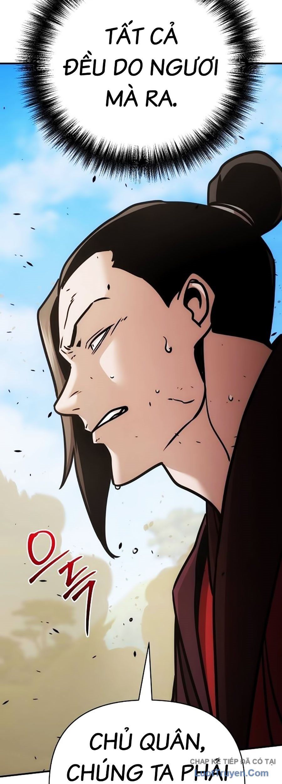 đọc truyện Tiểu Tử Đáng Ngờ Lại Là Cao Thủ Chương 118 ảnh 27 tại Thiên Thai Truyện