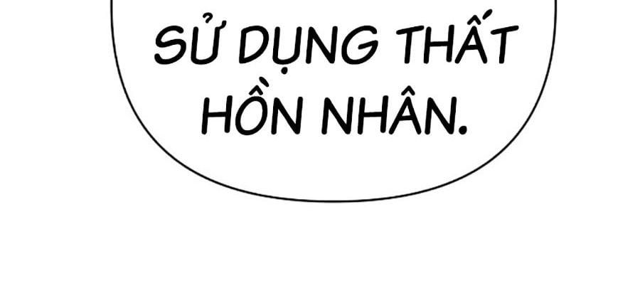 đọc truyện Tiểu Tử Đáng Ngờ Lại Là Cao Thủ Chương 118 ảnh 28 tại Thiên Thai Truyện