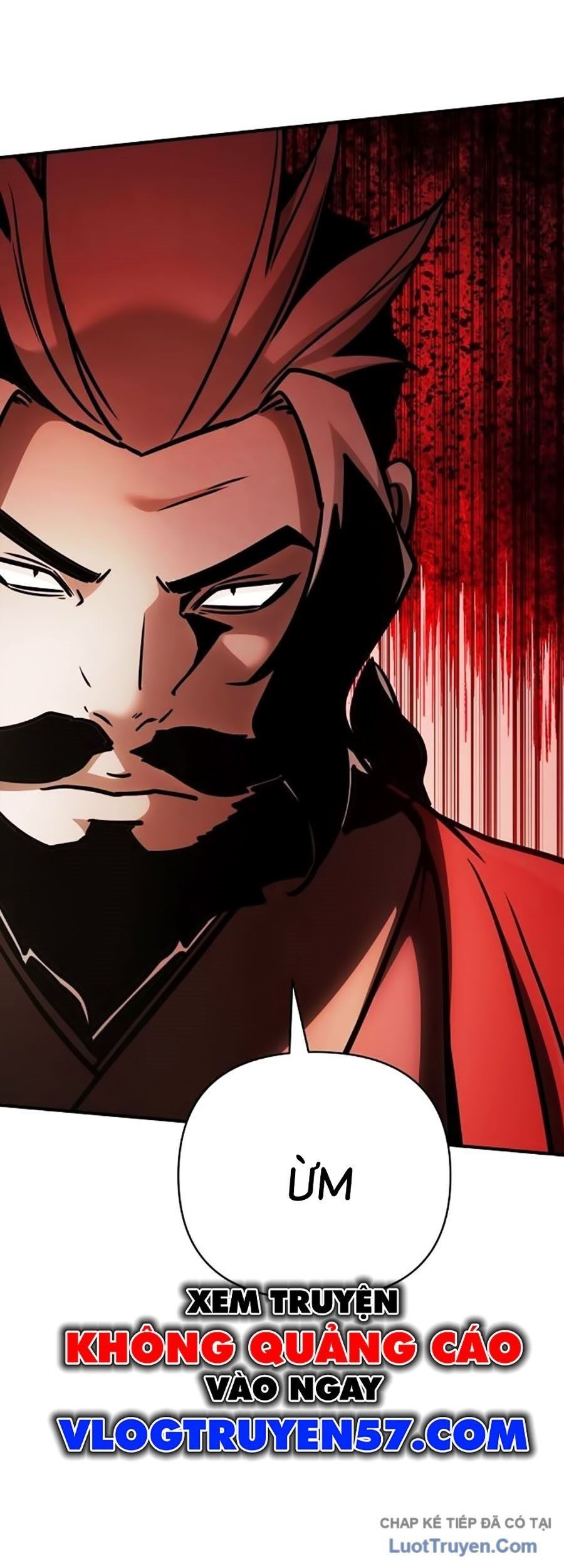 đọc truyện Tiểu Tử Đáng Ngờ Lại Là Cao Thủ Chương 118 ảnh 29 tại Thiên Thai Truyện