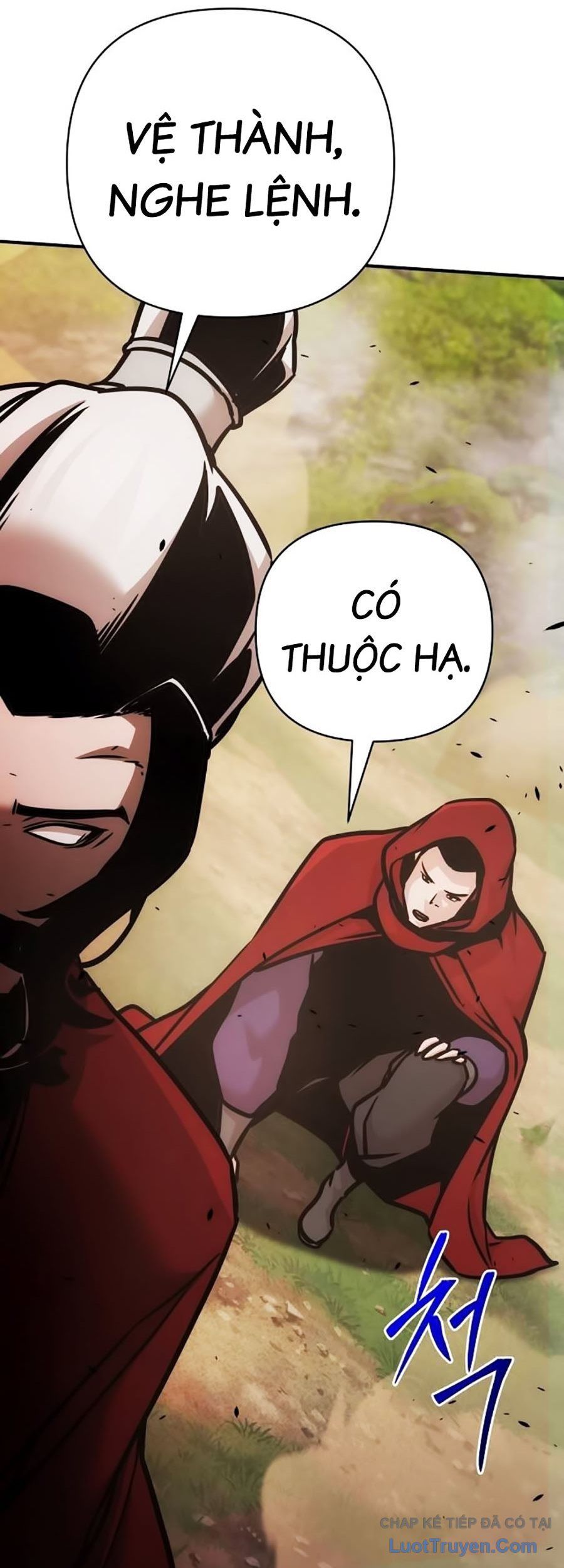 đọc truyện Tiểu Tử Đáng Ngờ Lại Là Cao Thủ Chương 118 ảnh 30 tại Thiên Thai Truyện