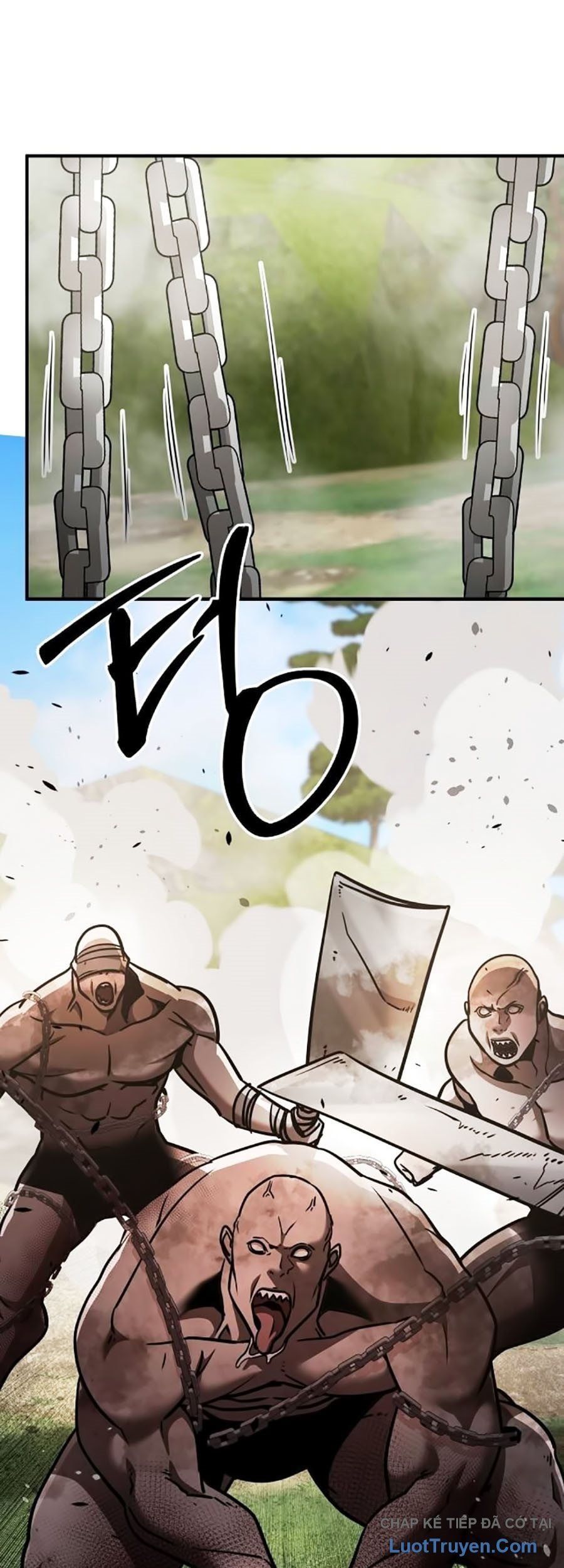 đọc truyện Tiểu Tử Đáng Ngờ Lại Là Cao Thủ Chương 118 ảnh 33 tại Thiên Thai Truyện