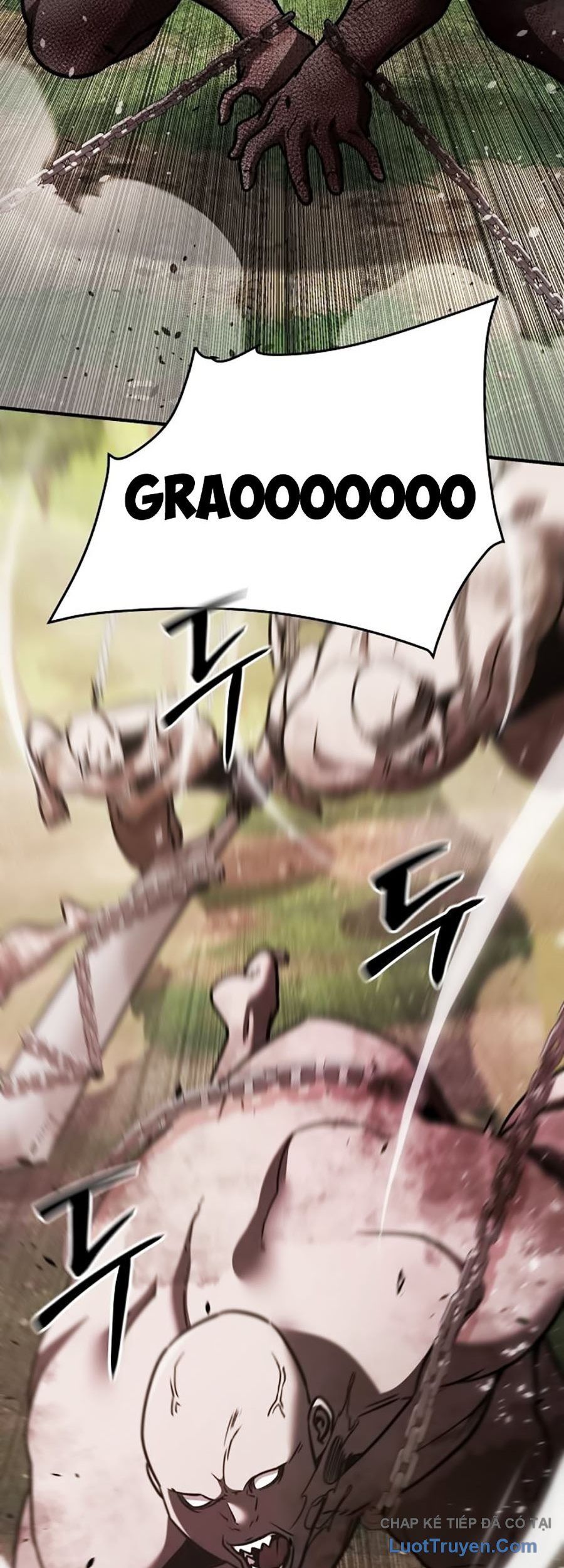 đọc truyện Tiểu Tử Đáng Ngờ Lại Là Cao Thủ Chương 118 ảnh 34 tại Thiên Thai Truyện