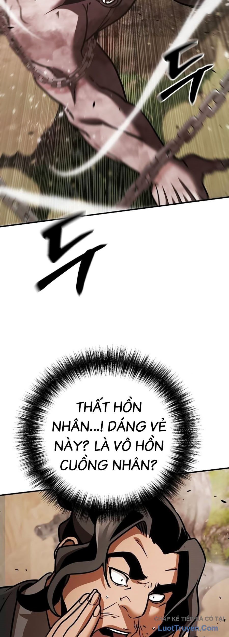 đọc truyện Tiểu Tử Đáng Ngờ Lại Là Cao Thủ Chương 118 ảnh 35 tại Thiên Thai Truyện