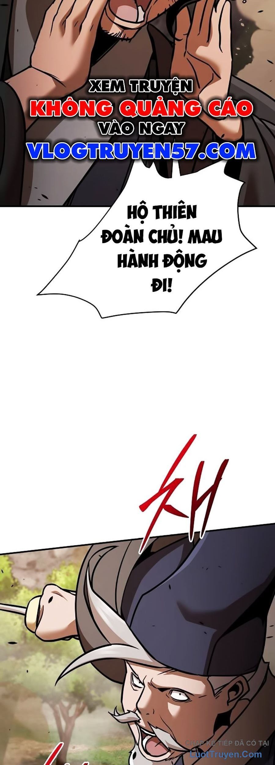 đọc truyện Tiểu Tử Đáng Ngờ Lại Là Cao Thủ Chương 118 ảnh 36 tại Thiên Thai Truyện